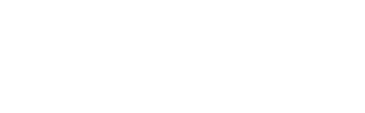 Österreichische Banken