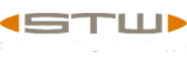 Stadtwerke Klagenfurt