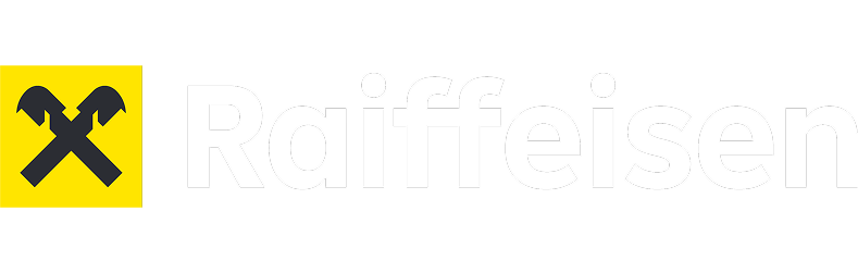 Raiffeisen