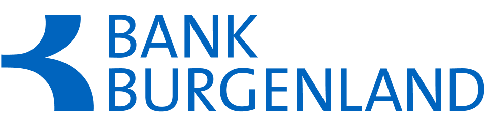 Bank Burgenland