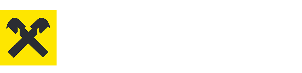 Raiffeisen Stadtbank Wien