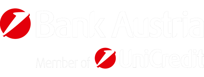 Bank Austria