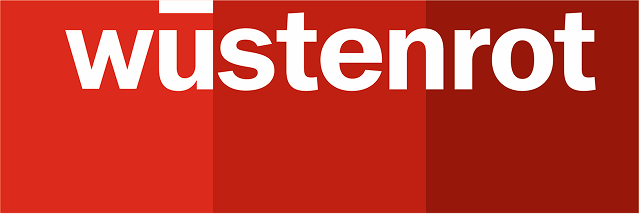 Wüstenrot