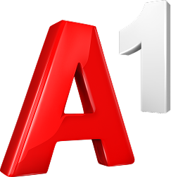 A1