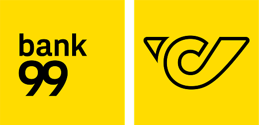 Bank99