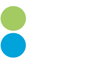 PSA