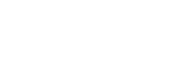 BAWAG