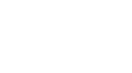 Paylife