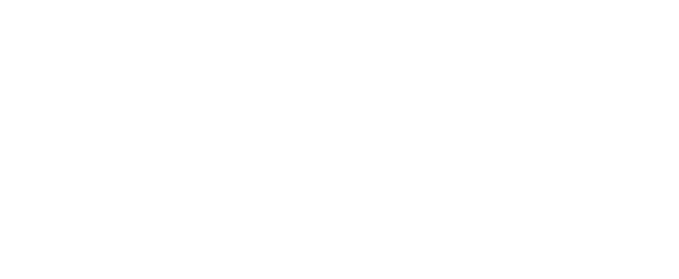 easybank