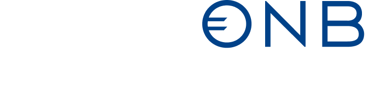 OENB