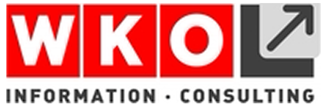 WKO