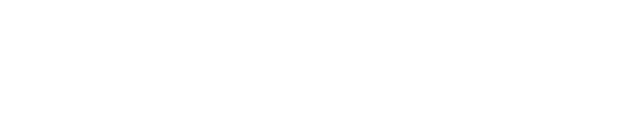 ERSTE
