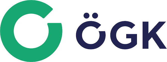ÖGK