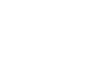 VKB