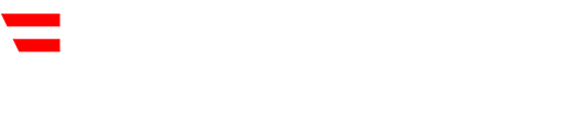 Bundesministerium für Inneres