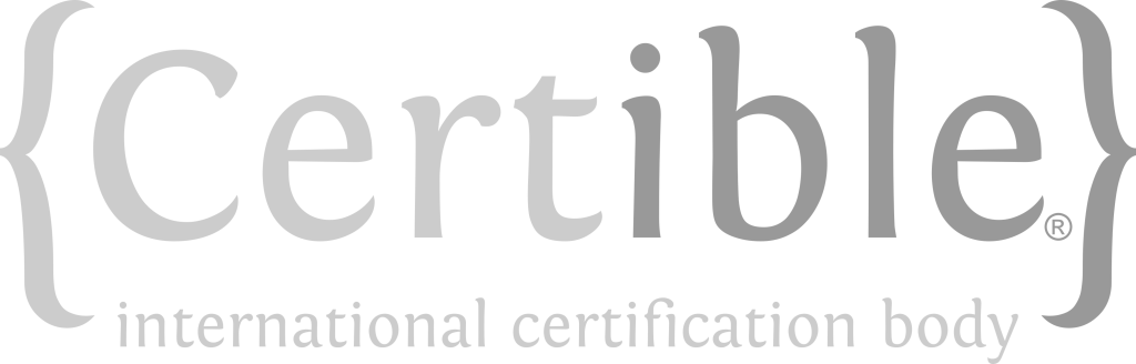Certible