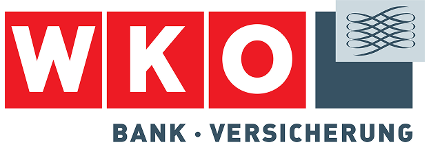 WKO Banken & Versicherungen