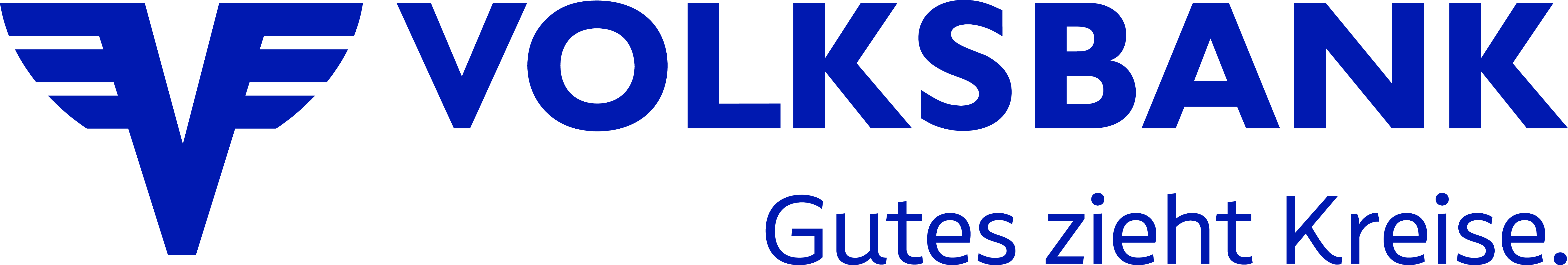 Volksbank
