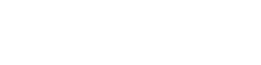 Watchlist Internet