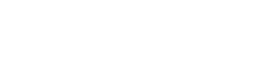 Österreichische Mobilfunkwirtschaft