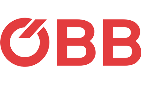 ÖBB