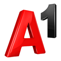 A1 Telekom Austria
